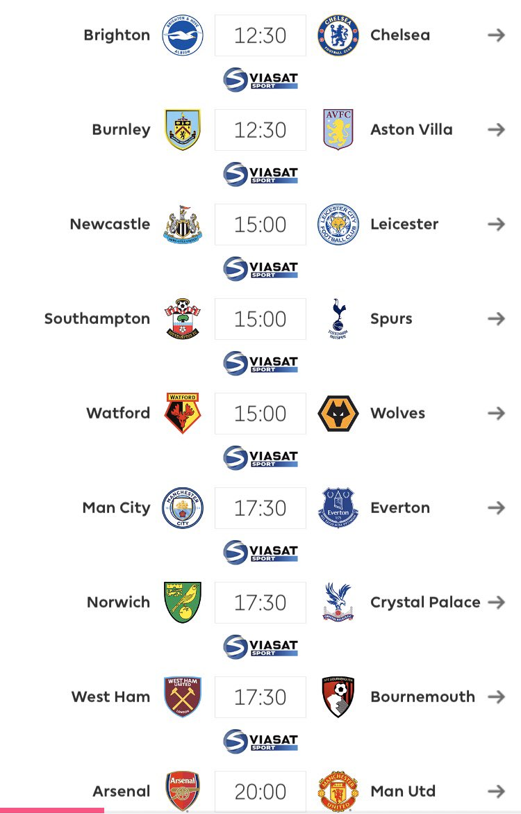 Chris7LFC's tweet photo. Happy New Years to one and all, hoping 2020 is as good as this year, now planning my “ curer” for tomorrow 🥳 https://t.co/wo7pwq2lKZ
