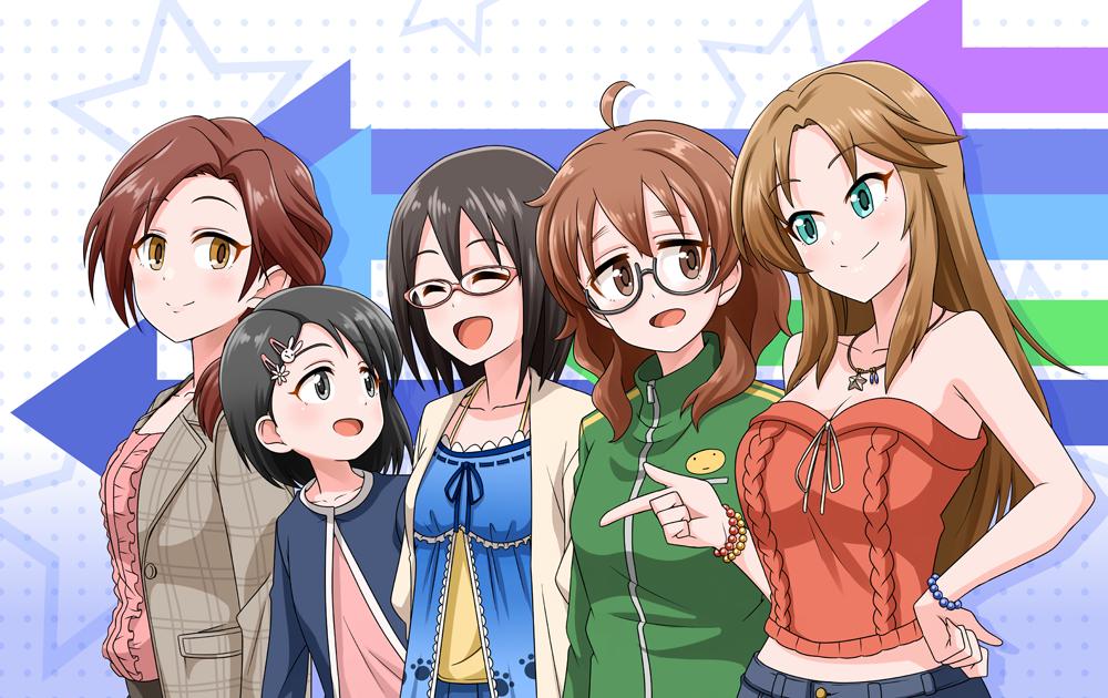 #2019年自分が選ぶ今年の4枚 