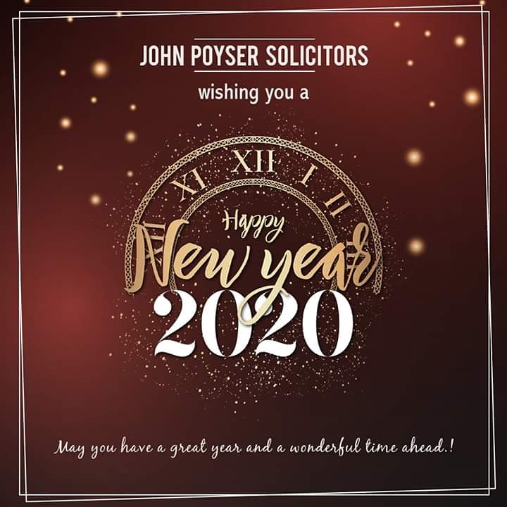 johnpoysersols's tweet photo. “May this year bring new happiness, new goals, new achievements, and a lot of new inspirations for life. Wishing you a year fully loaded with happiness”

#happynewyear #newyear #celebration #newyearsparty https://t.co/YdrFLkOvIl