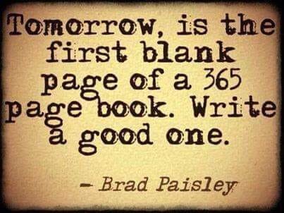 Zo, 2019 overleefd. Tijd om deuren dicht te doen en op naar 2020. Nieuw jaar, nieuwe kansen. #hup2020