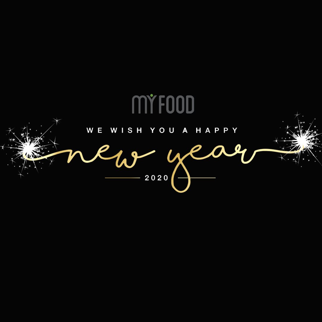 MYFoodBS1's tweet photo. It’s New Year's Eve. Tomorrow we’ll talk about meal plans, for now though, let’s party. 😉 We want you all to have fun and safe night tonight whilst ringing in the new year! 🥳🎉🍾
#myfood #newyearseve #2020 #mealprep #mealprepuk #fitness #gym #eatclean #workout https://t.co/Ig5aXLYaQR