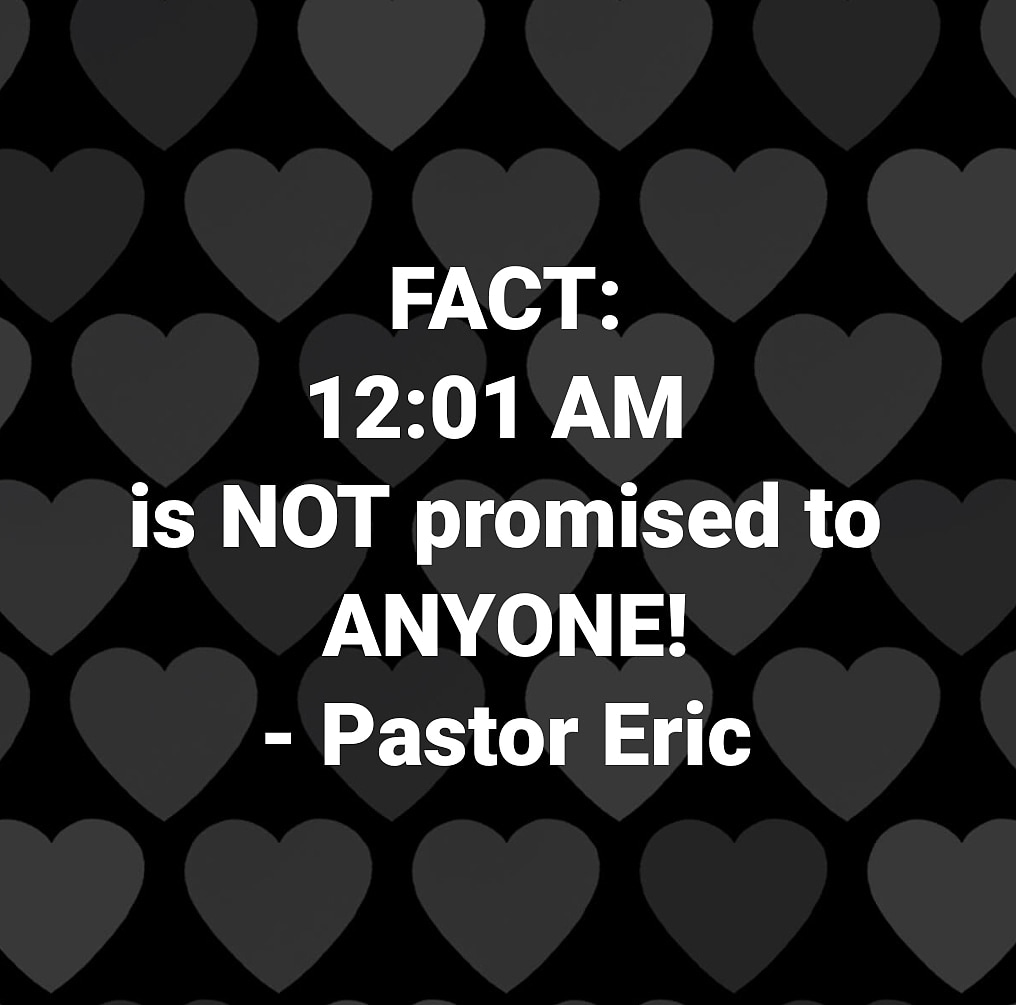 Running For The Glades (@runtobelleglade) on Twitter photo 