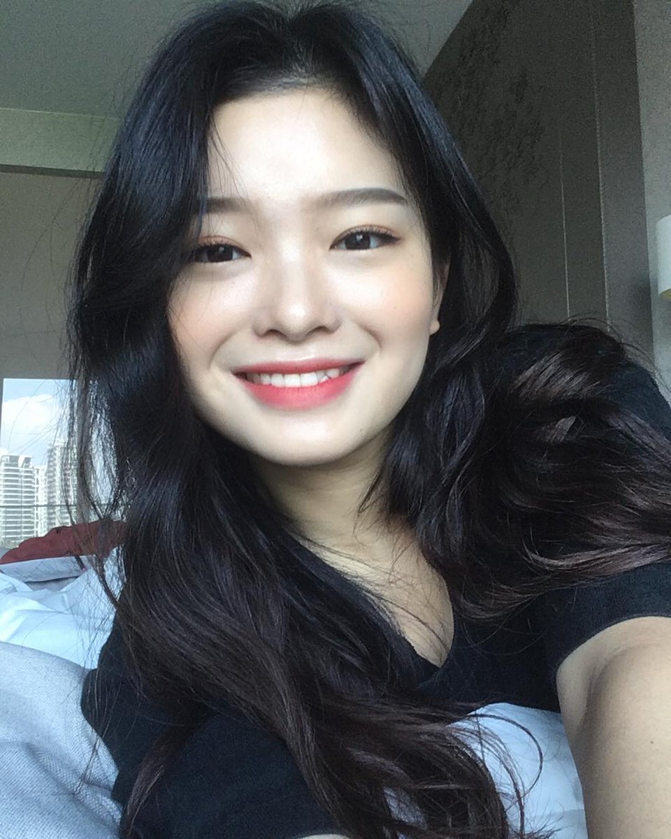 SophieGlobal's tweet photo. Hi! This is a new and the first global fanbase for Lee Ahwon/Sophie! Please follow for everyday Sophie content <3

#SophieLee #LeeAhwon https://t.co/vXw6pCwu17