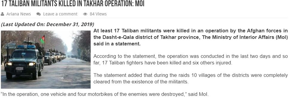 gowharbegom's tweet photo. طالبان هیچ راهی جز تسلیم ندارند و باید به صدای صلح خواهی مردم گوش دهند.
#TalibanLoss
#ThisIsANDSF
#ANDSFsuccess https://t.co/YC9Wl43peP