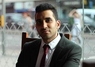 Congratulations to Harry Virdee, Director for Capita Poland, who has been awarded a Medal of the Order of the British Empire in the Queen’s New Year’s 2020 Honours List, predominantly for his charitable work in his capacity as Trustee for the City Sikhs Foundation.
