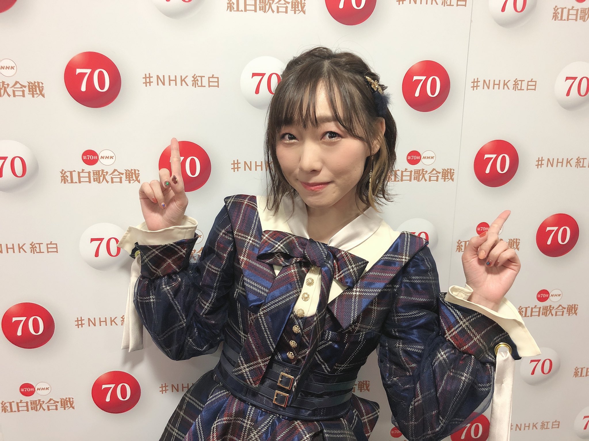 須田亜香里 Ske48 観てますか Nhk紅白 須田パプリカ わず 恋するフォーチュンクッキー Akb48 Ske48 ソーユートコあるよね 須田亜香里 Ske48 観てますか Nhk紅白 須田パプリカ わず 恋するフォーチュンクッキー Akb48 Ske48 ソーユートコあるよね