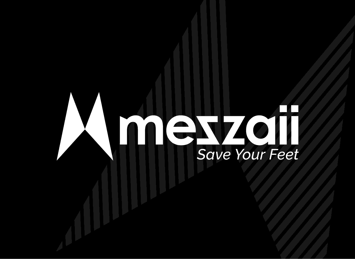 nimdeekan's tweet photo. The end of a thing is better than its beginning; The patient in spirit is better than the proud in spirit.
-Ecclesiastes 7:8
#365over365 #GRACE360 #2019 #2020
Mezzaii...#SaveYourFeet | https://t.co/996T2pNT54 | Mezzaii 3G is coming...Ready??? https://t.co/tWvuC8x4JL