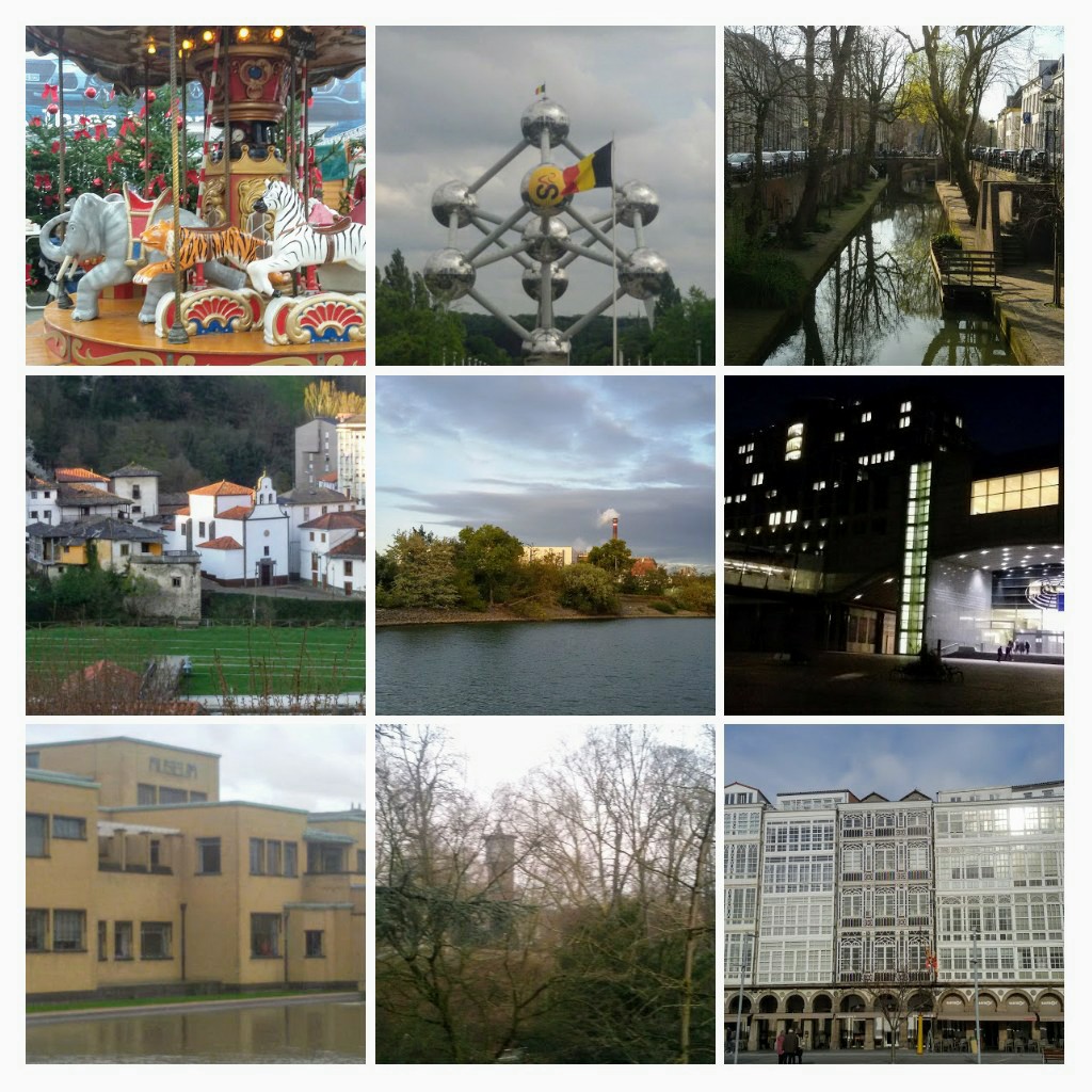 ¡¡Gracias por contar con nosotros este año y feliz 2020!!