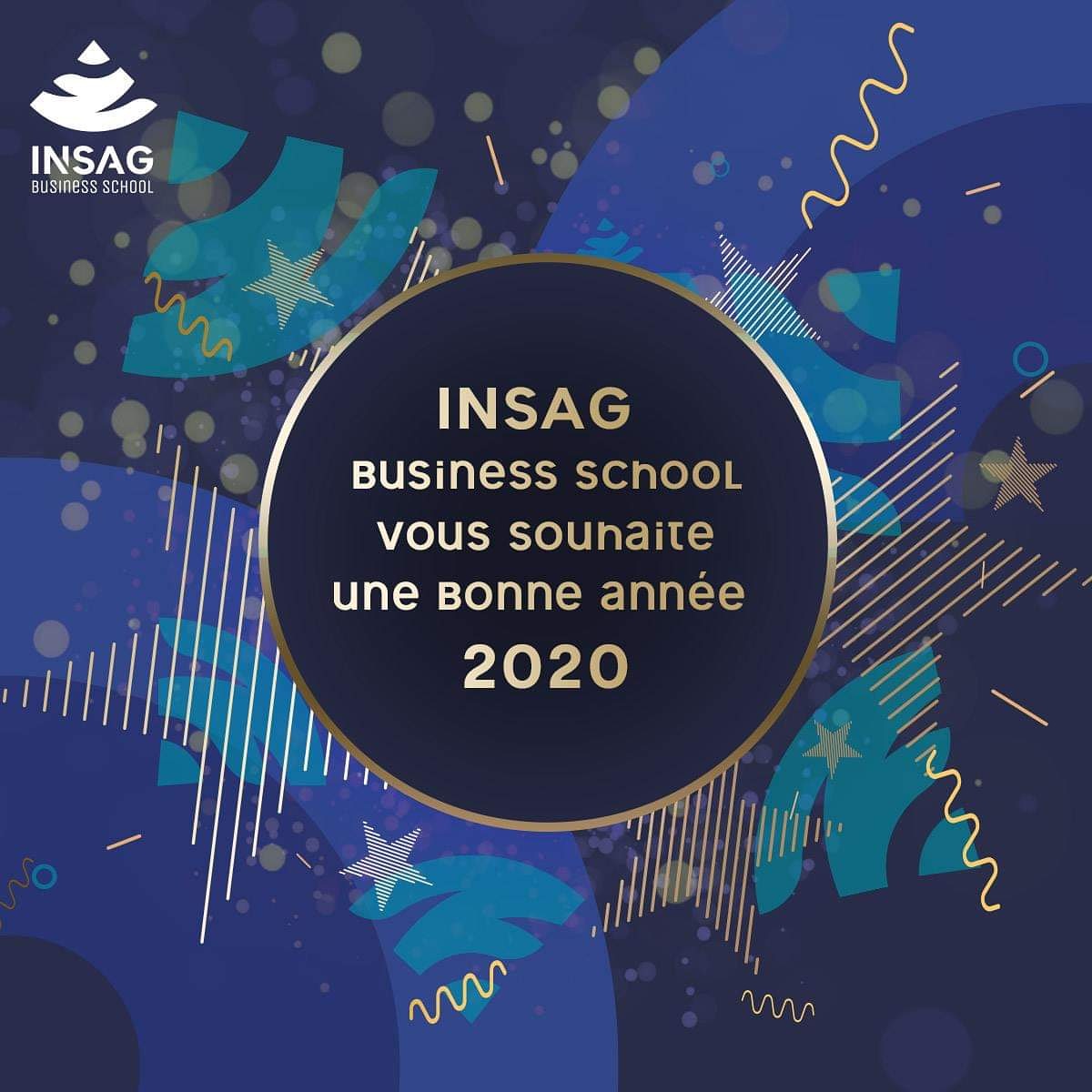 Nous tenions à vous remercier pour votre confiance tout au long de cette année 2019. Nous ferons tout notre possible pour continuer à vous satisfaire pour l'année 2020 ! Bonne Année !