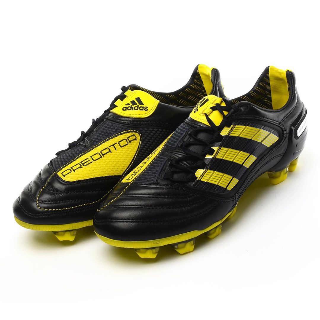 adidas predator soccer boots south africa