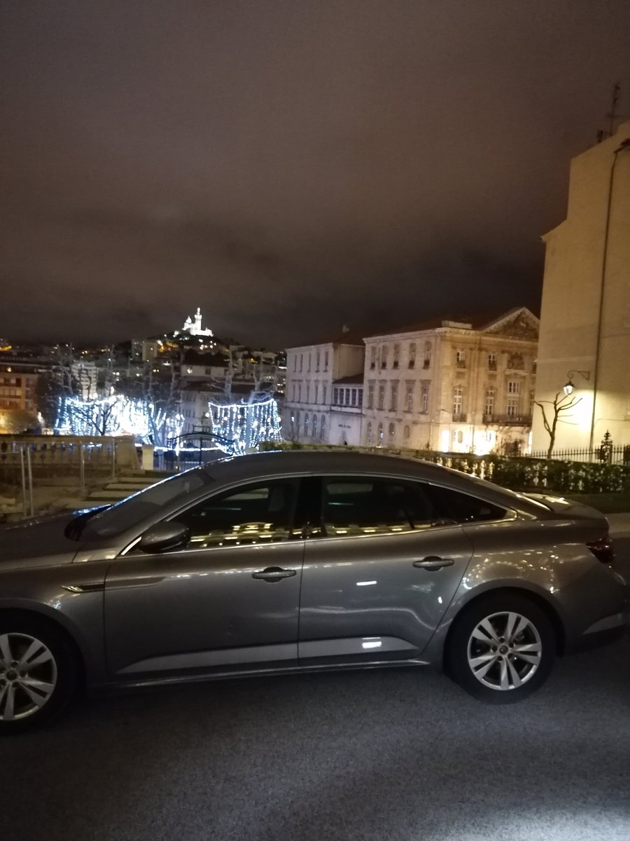 VtcAix's tweet photo. #nouvelan2020 Walkyrie VTC🇪🇺 @VtcAix vous raccompagne en sécurité !
06 59 43 77 31 
#Marseille #Chauffeur #Driver #tourisme #EuropaNostra #Securitydriverservices #limousine #luxuryhotel #fivestar #Marseille #harbor #Provence #patrimoine #VTC https://t.co/fbluRr9Rmk