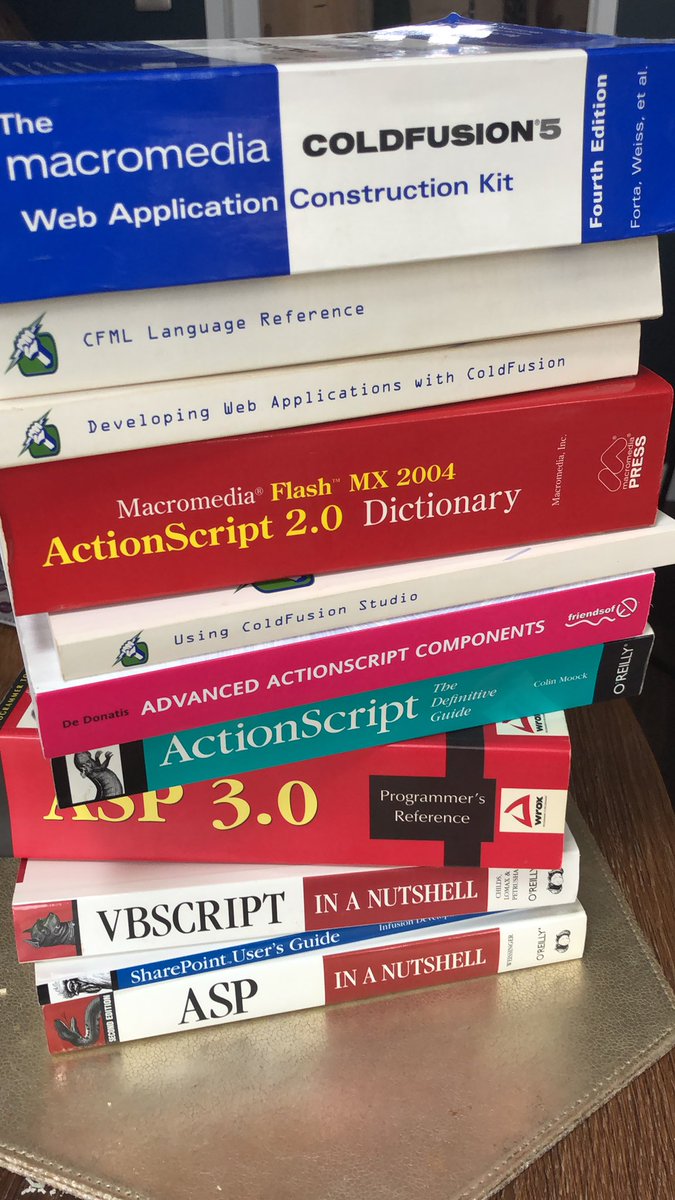 Richard Marsh tweet media