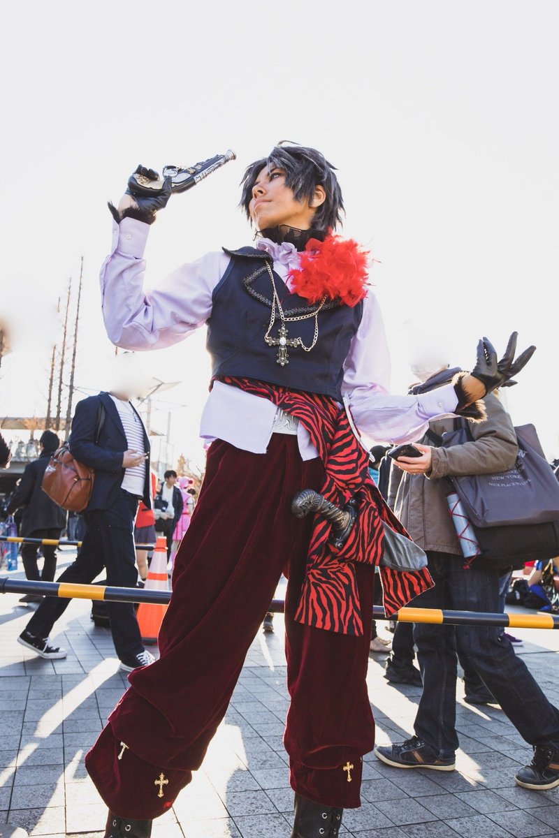 超爆安 Order バーソロミュー ロバーツ コスプレ Grand Fate コスプレ Www Indiashopps Com