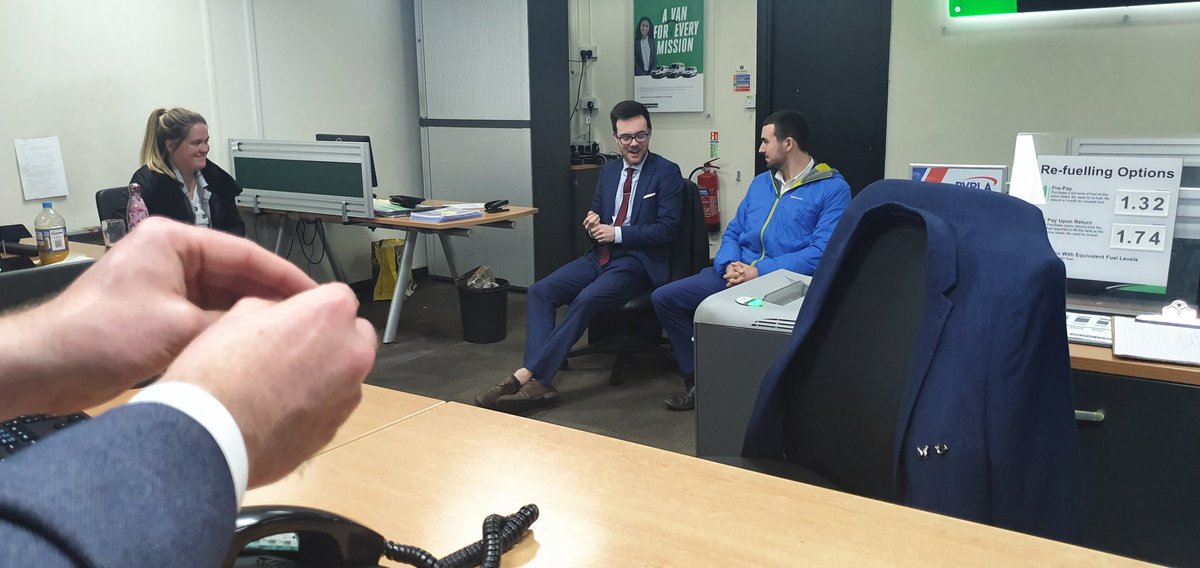 Sebastian Yates tweet media