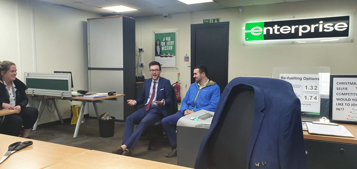 Sebastian Yates (@bazlogic) on Twitter photo Morning chat today about sales and service, working towards future improvement in these area ft <a href="/RobGibbons3/">Rob Gibbons</a> <a href="/SorrellJoel/">Joel Sorrell</a> @MPywellERAC @CalumERAC <a href="/JessHerac1/">Jess.H@erac</a> <a href="/C4Jilly/">Jack Jillings</a> <a href="/AEKLHR/">Alyssa Kreutzer</a> Morning chat today about sales and service, working towards future improvement in these area ft <a href="/RobGibbons3/">Rob Gibbons</a> <a href="/SorrellJoel/">Joel Sorrell</a> @MPywellERAC @CalumERAC <a href="/JessHerac1/">Jess.H@erac</a> <a href="/C4Jilly/">Jack Jillings</a> <a href="/AEKLHR/">Alyssa Kreutzer</a>