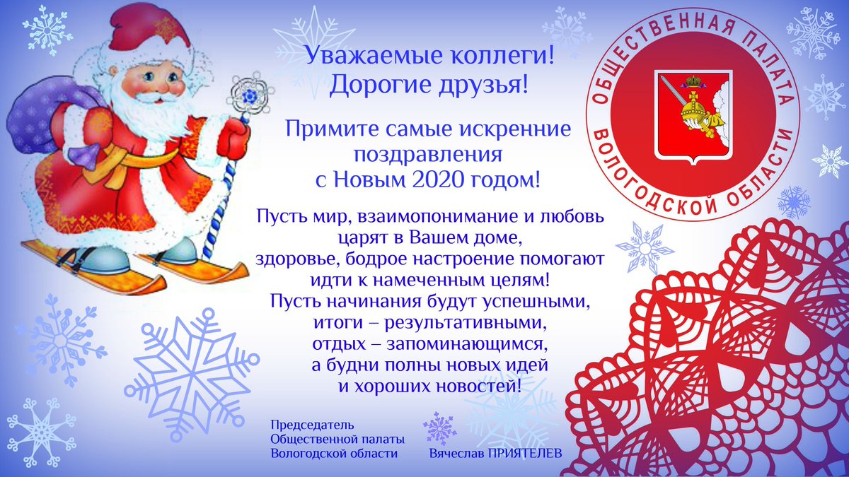 opvo35 (@opvo35) on Twitter photo 