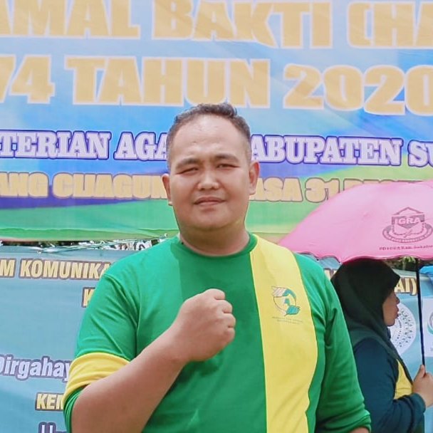 kefiguru tweet picture