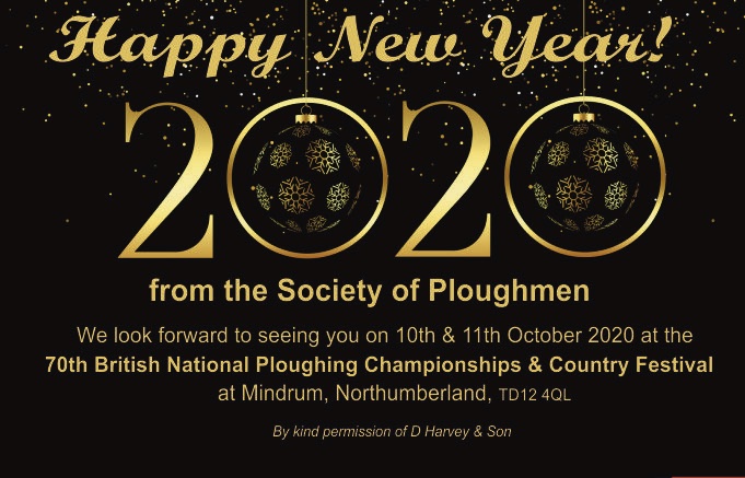ploughmen_ltd's tweet photo. https://t.co/NUjAlcnhCK