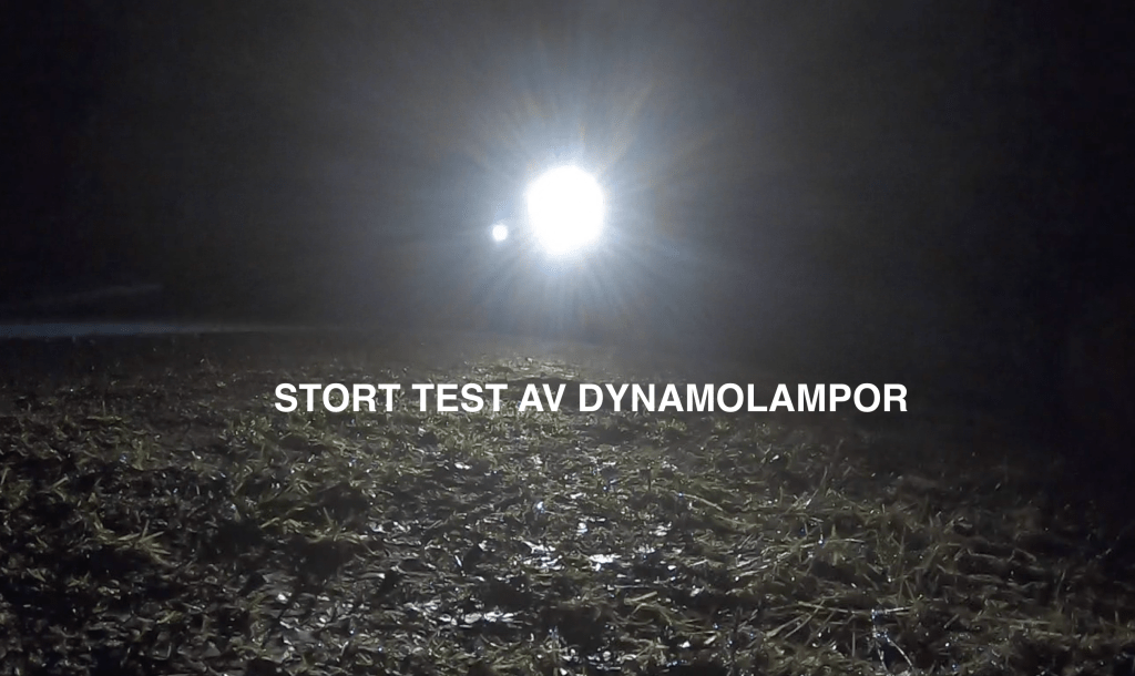 vardagsprepping's tweet photo. Lagom till det nya året, "smäller" vi upp den sista delen av vårt test av dynamolampor, nödlampor eller ficklampor. Kärt barn har många namn!
Nyfiken på vinnaren?
#prepperSE #generalprepper #dynamolampa #krisberedskap #hemberedskap… https://t.co/fYGMuTU71y https://t.co/iOkX8KrhGN