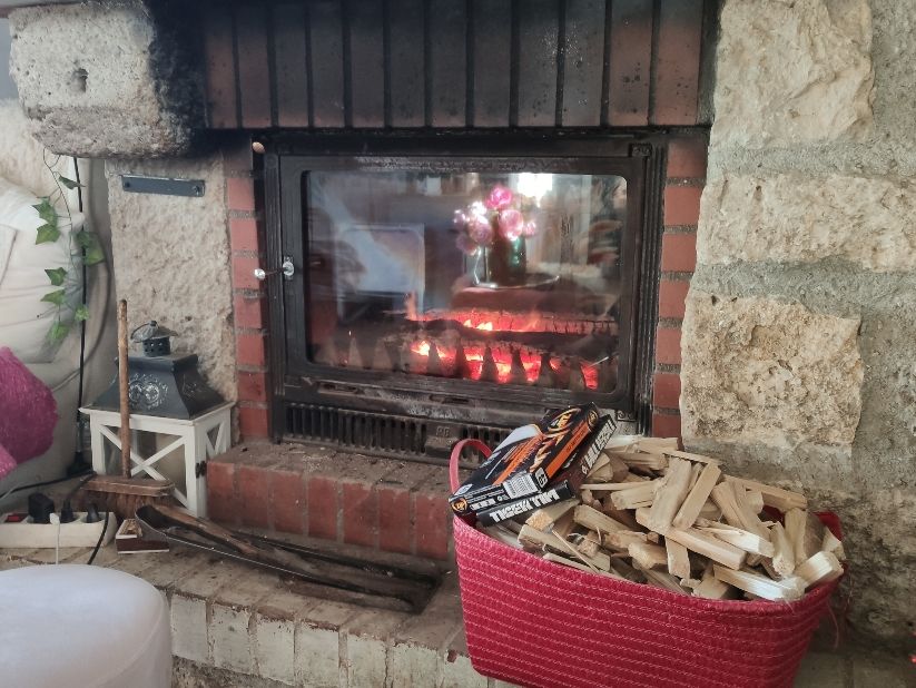 Carmelo Dipasquale tweet media