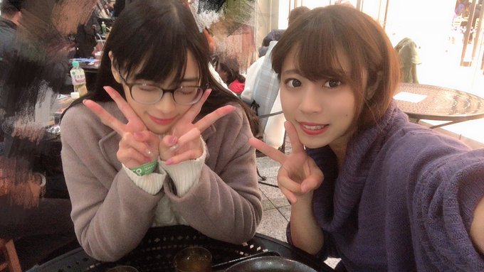 コスプレイヤーさとはるのTwitter画像35