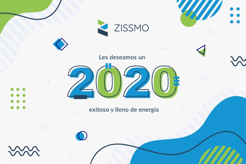 Zissmo tweet media