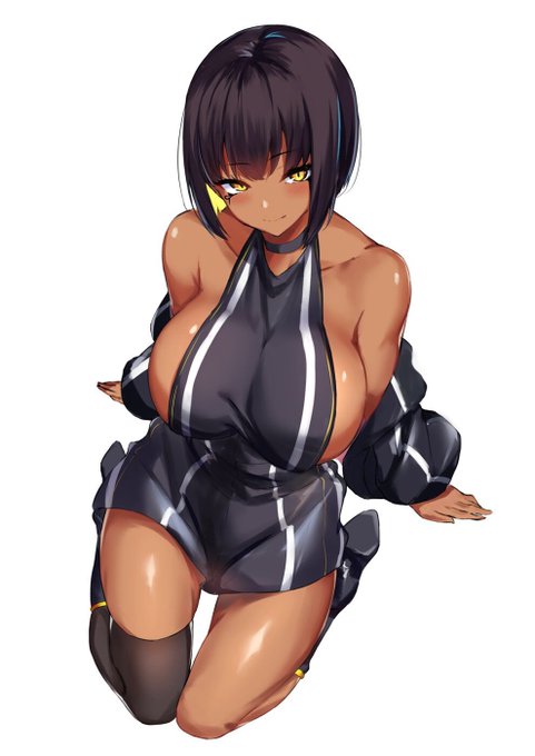 #2019年自分が選ぶ今年の4枚
来年も頑張ります😞 