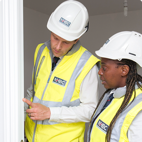 chiprohomes's tweet photo. Project Architect for Sustainable Housing Chipro is a house building company based in East Anglia. We currently have 55 homes in build, with a 3rd site ready to begin planning for 100 + units with a community hub. https://t.co/om8DYPOrNb https://t.co/FdkMK5rLqA