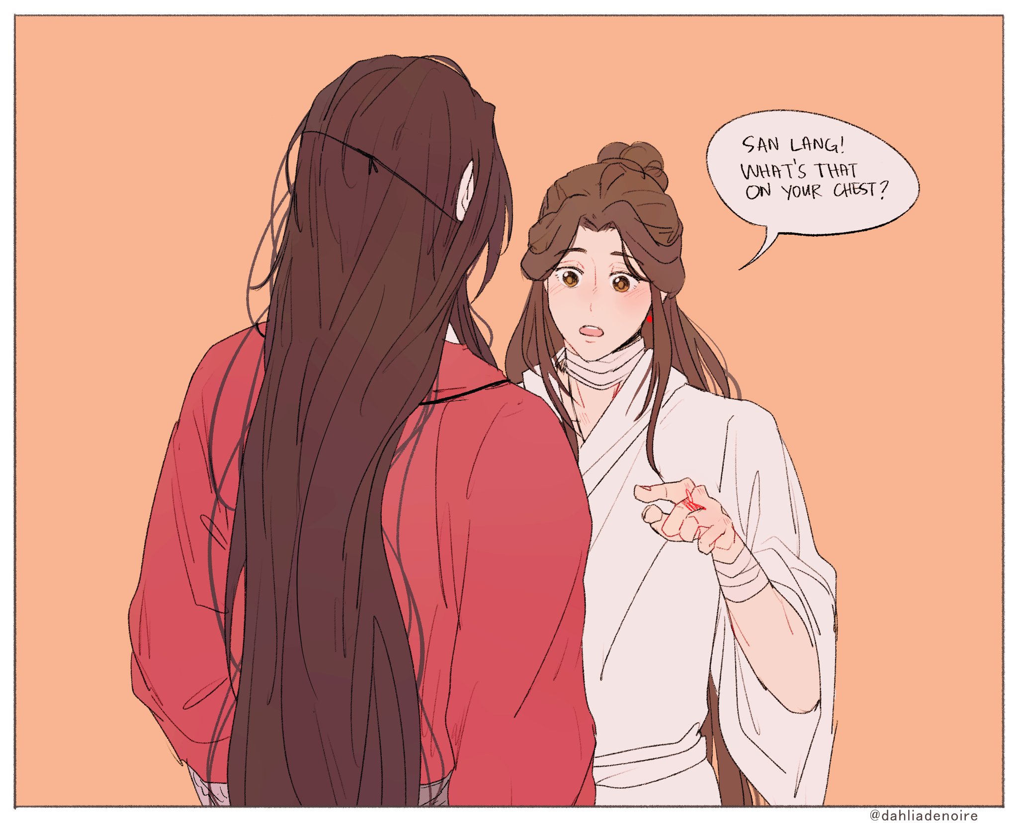 ENHFfqXUYAAzMZi?format=jpg&name=orig