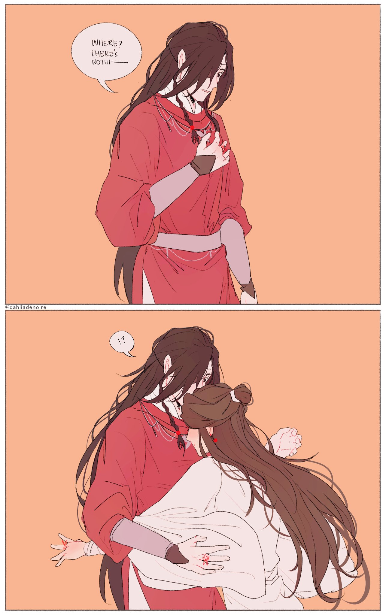 ENHFgrfUUAEpmSJ?format=jpg&name=orig