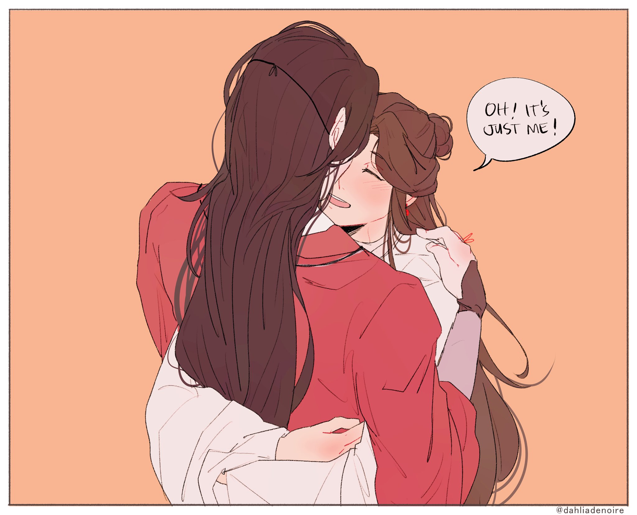 ENHFhebUcAI1Lca?format=jpg&name=orig