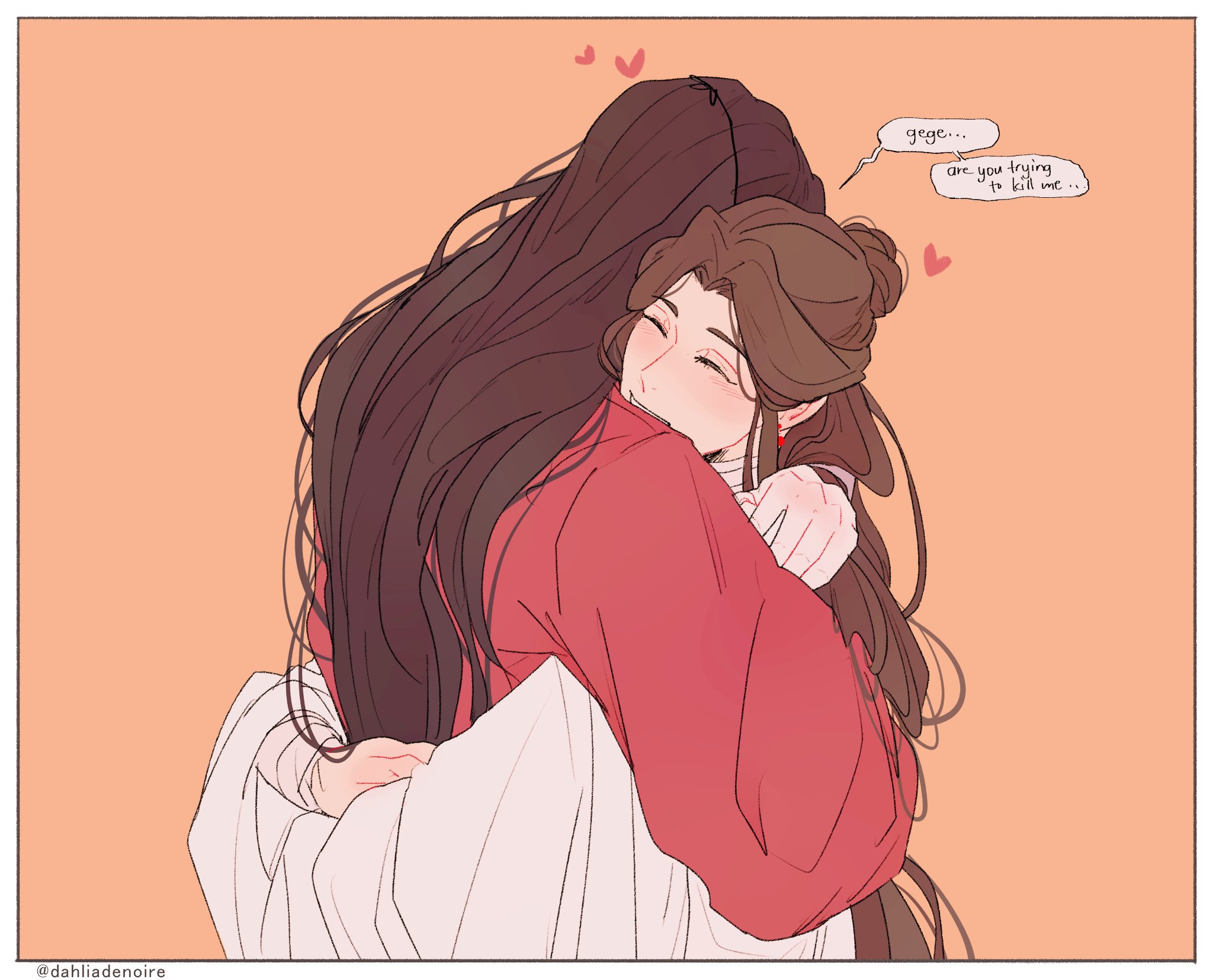 ENHFiYMVAAMOdWs?format=jpg&name=orig