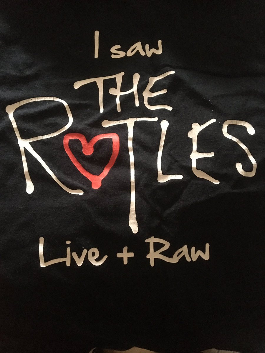 RVIP (Relaxez Vous In Peace) Neil Innes