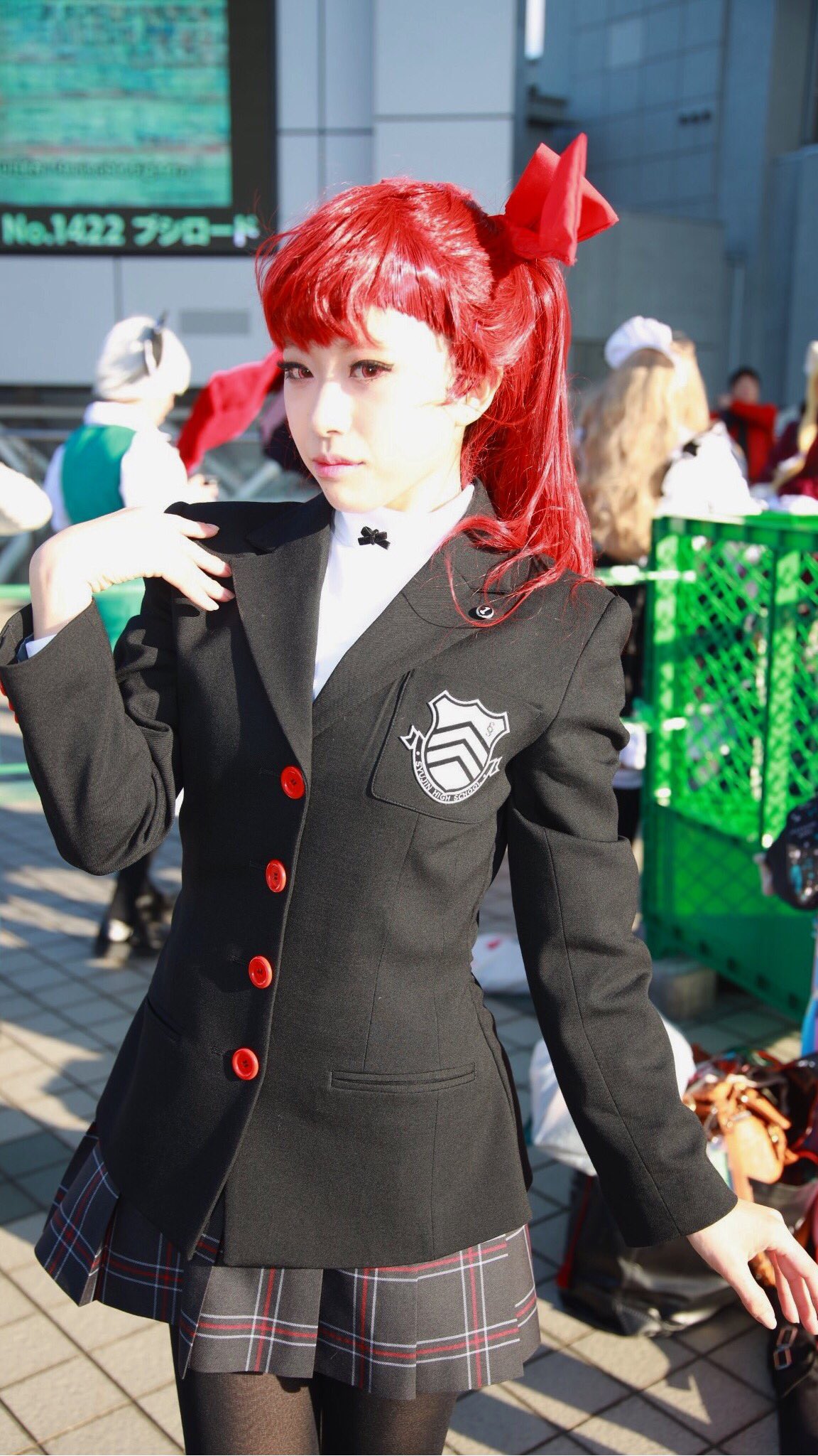 こげ子🔲コミケ①ミミ②大人マロン on X: 