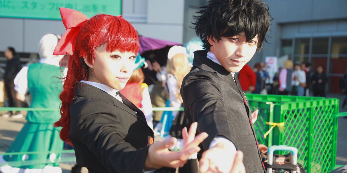 こげ子🔲製作期間 on X