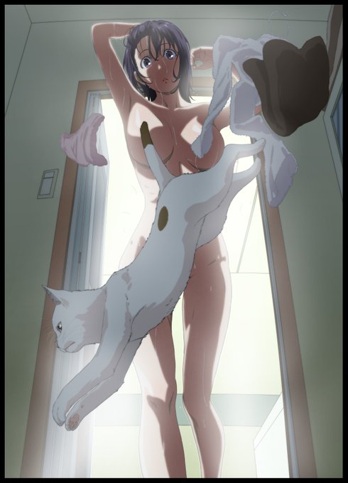 2019年もあっという間の一年でした。今年最後のイベントも無事に終えてホッとしております皆様来年もどうぞよろしくお願い致します。よいお年を～#2019自分が選ぶ今年の4枚 