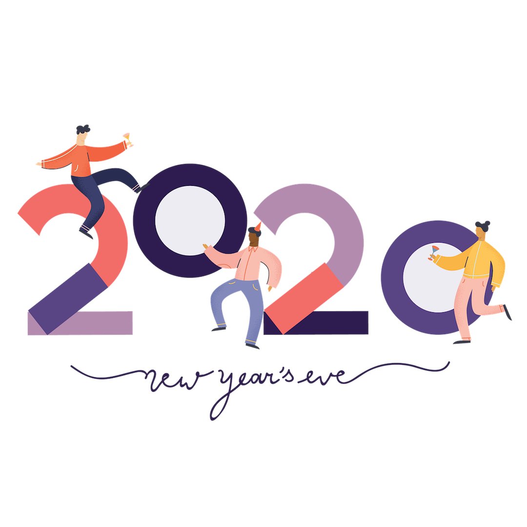 Happy New Year! We look forward to growing our graphic design community in 2020 and adding more great designs to the Artwork Bazaar marketplace for film, TV and live events. Click the link below to find out more about how it works and get started. 
zurl.co/4LxI