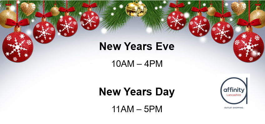 Affinity Lancashire tweet media