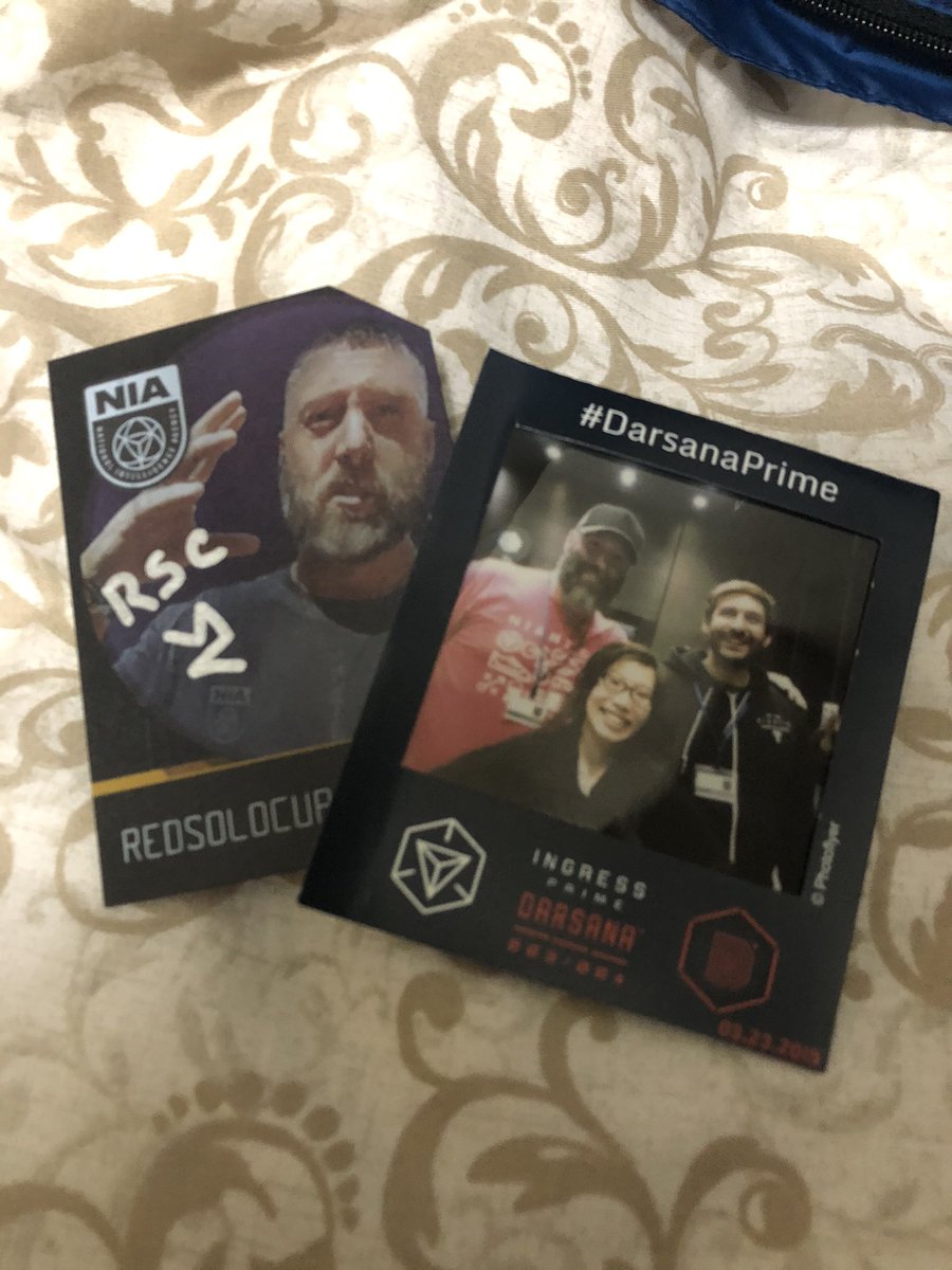 Ezio1900V's tweet photo. Thank you  @KrugDrew !
It is the best memory at the 1331 event!

Thank you for 4 years!👍👍👍
↓Nagano、Darsana Prime Tokyo、Kyoto😊😊

#BeaconsForAndrew (ハッシュタグ忘れてたので上げ直し…) https://t.co/06AdsAo1nR
