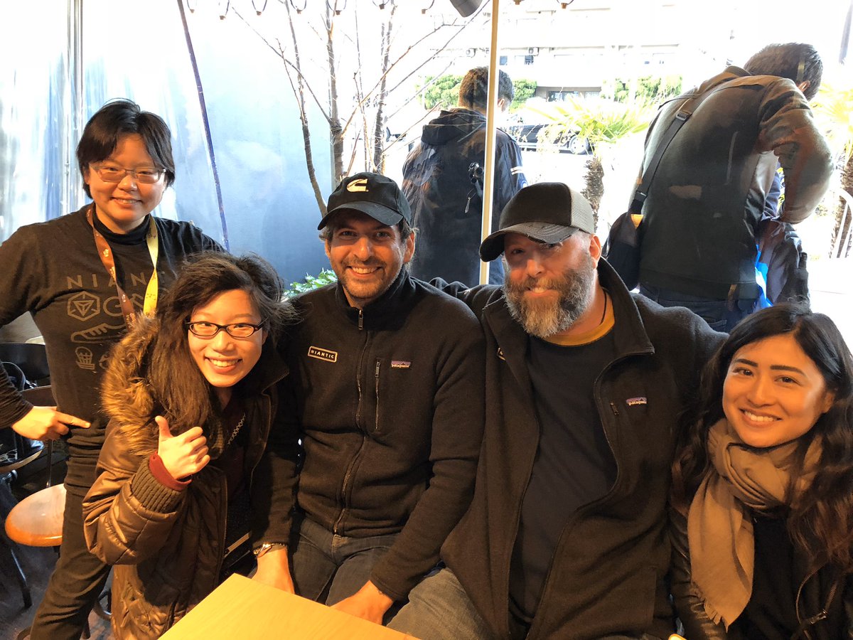 Ezio1900V's tweet photo. Thank you  @KrugDrew !
It is the best memory at the 1331 event!

Thank you for 4 years!👍👍👍
↓Nagano、Darsana Prime Tokyo、Kyoto😊😊

#BeaconsForAndrew (ハッシュタグ忘れてたので上げ直し…) https://t.co/06AdsAo1nR