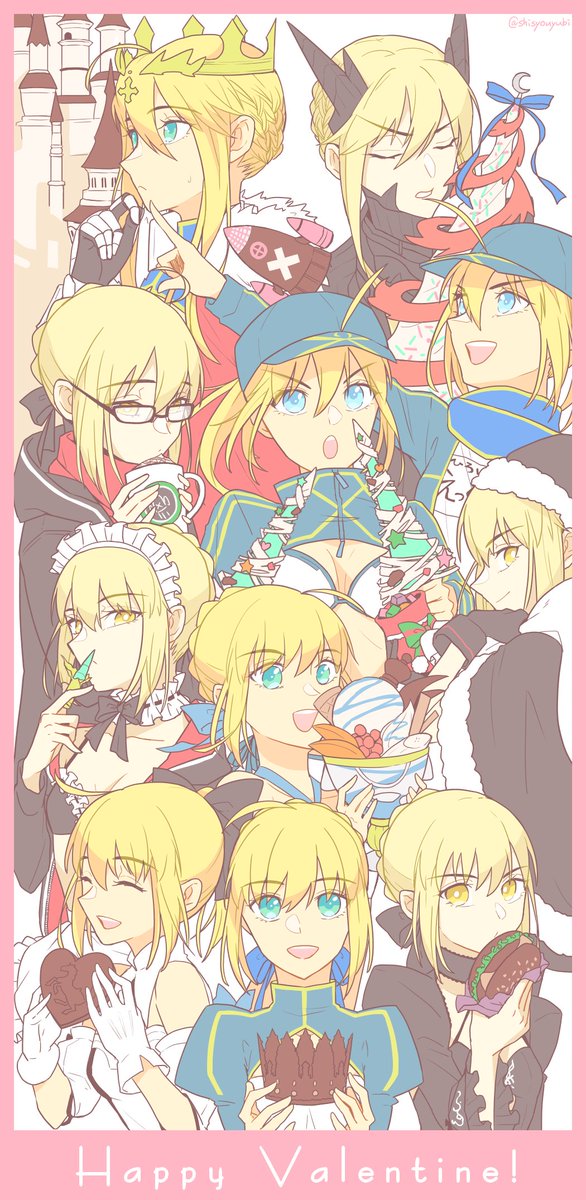 Lizzard Lizzard Twitter