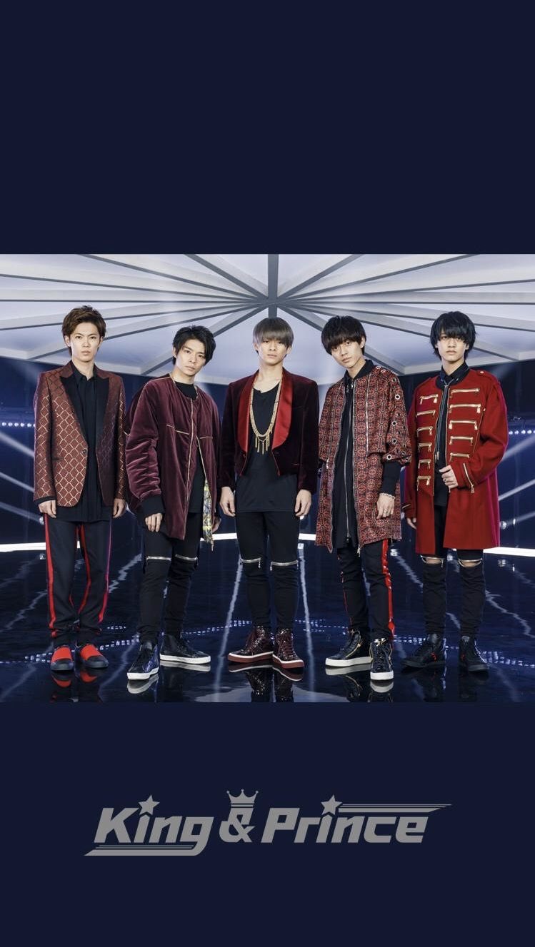 King &amp; Prince - Naughty girl 永瀬廉　公式写真　集合　個人　抜けなしフルコンプリート King & Prince - キンプリ 永瀬廉 公式写真 naughtygirl