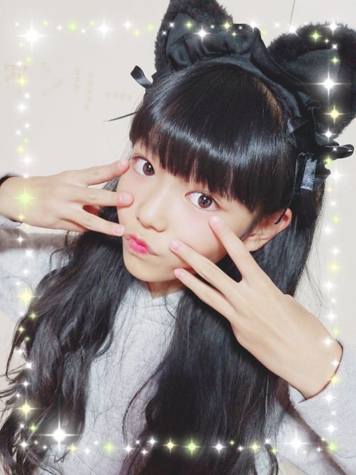 Twitterのコスプレ画像25