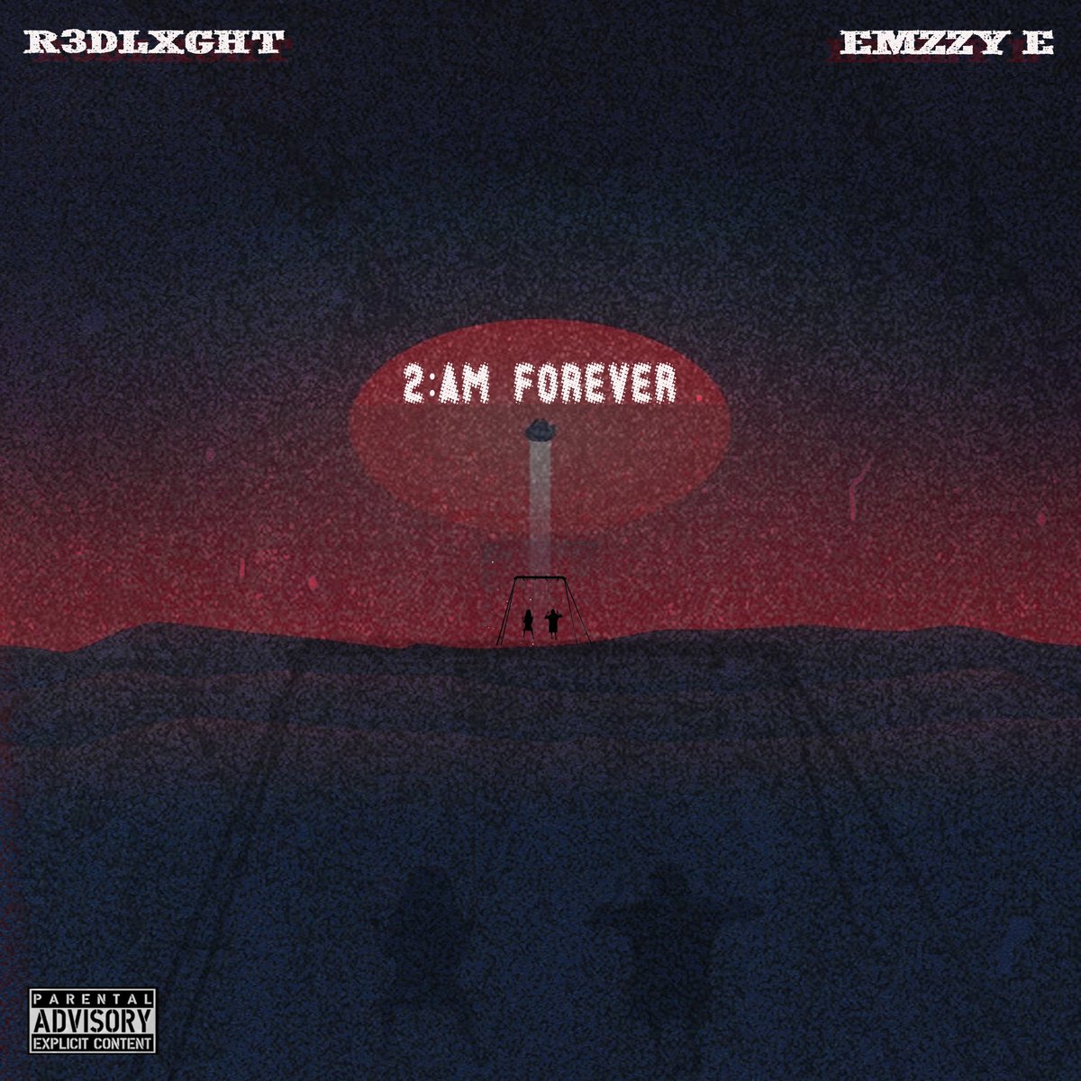 R3DLxGHT's tweet photo. Drops Midnight 😌 https://t.co/xxtbsWHrhV