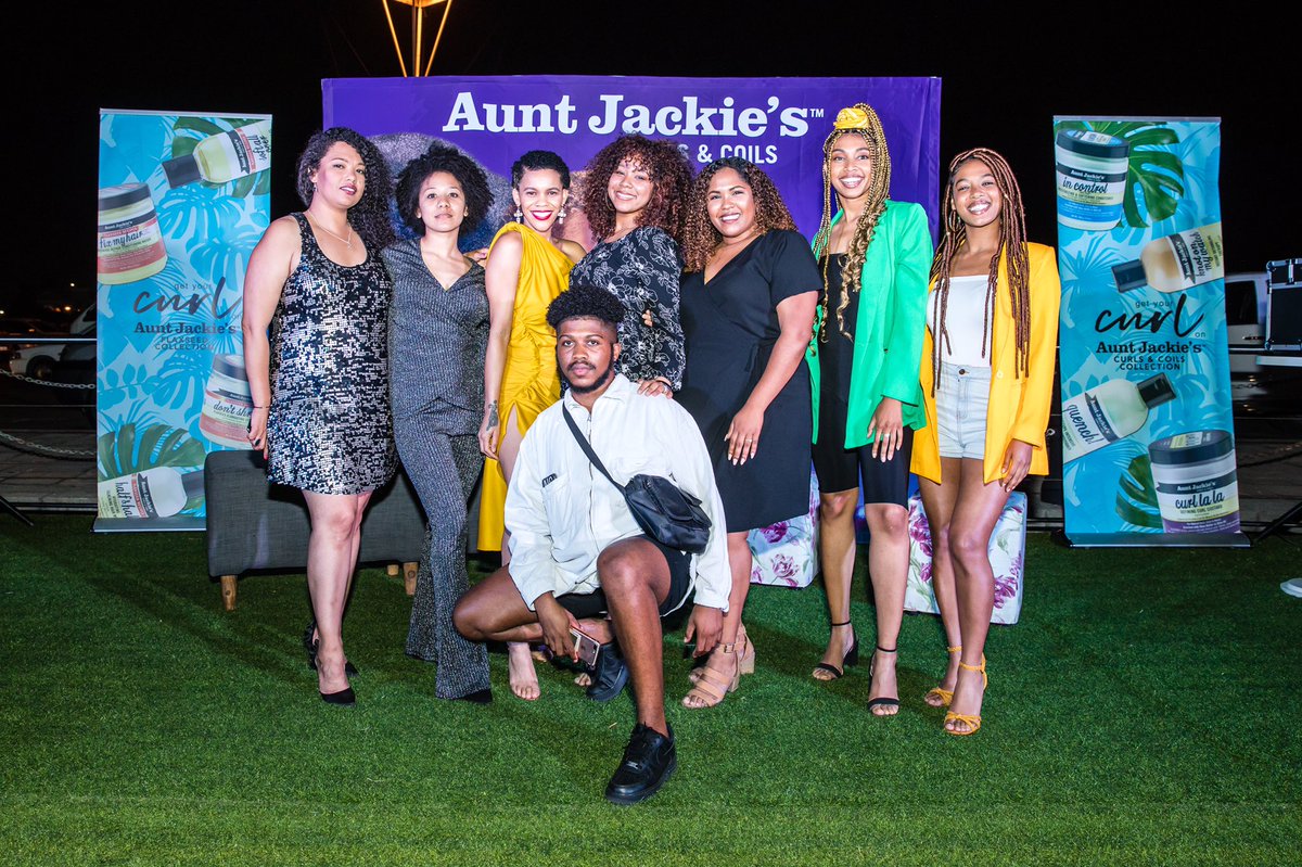 ctnaturally's tweet photo. Your vibe attracts your tribe... Can you spot your fav??? 
•
•
Thank you to our influencers/bloggers/vloggers for your support throughout the years. We appreciate you and your content. 
•
•
Let’s keep glowing and growing! https://t.co/JRT2kLQoaG