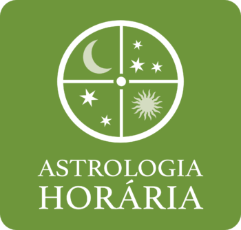 academiaea's tweet photo. Novo ano, novos cursos - https://t.co/xWtloRX3PC https://t.co/i9LbK3ic5G