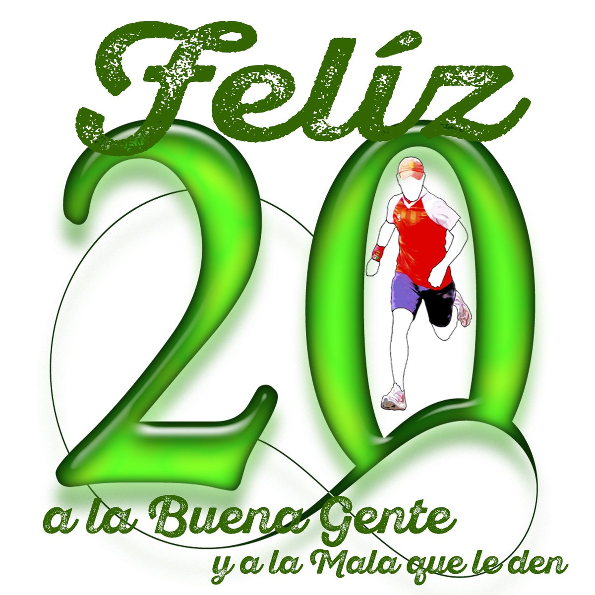 #QueDiosNosPilleConfesados
#Feliz2020