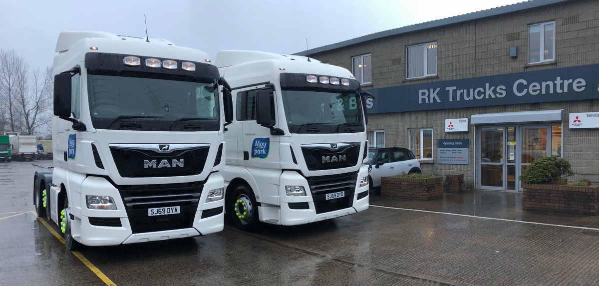 rktrucks101's tweet photo. https://t.co/XCV8WjEmS6