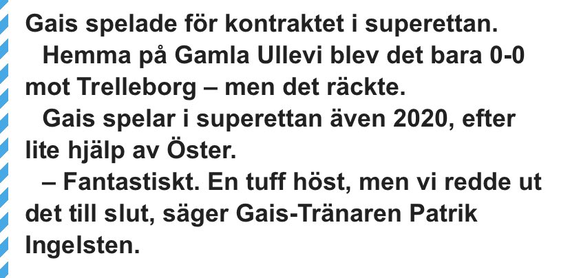 Rasmus Liljeroth tweet media