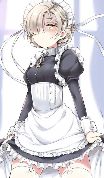 #2019年自分が選ぶ今年の4枚 
今年は長い間休んでいたのにかかわらず、復帰からとても良くしていただきありがとうございます。来年も頑張って活動していきますのでどうぞよろしくお願いいたします。よいお年を。 